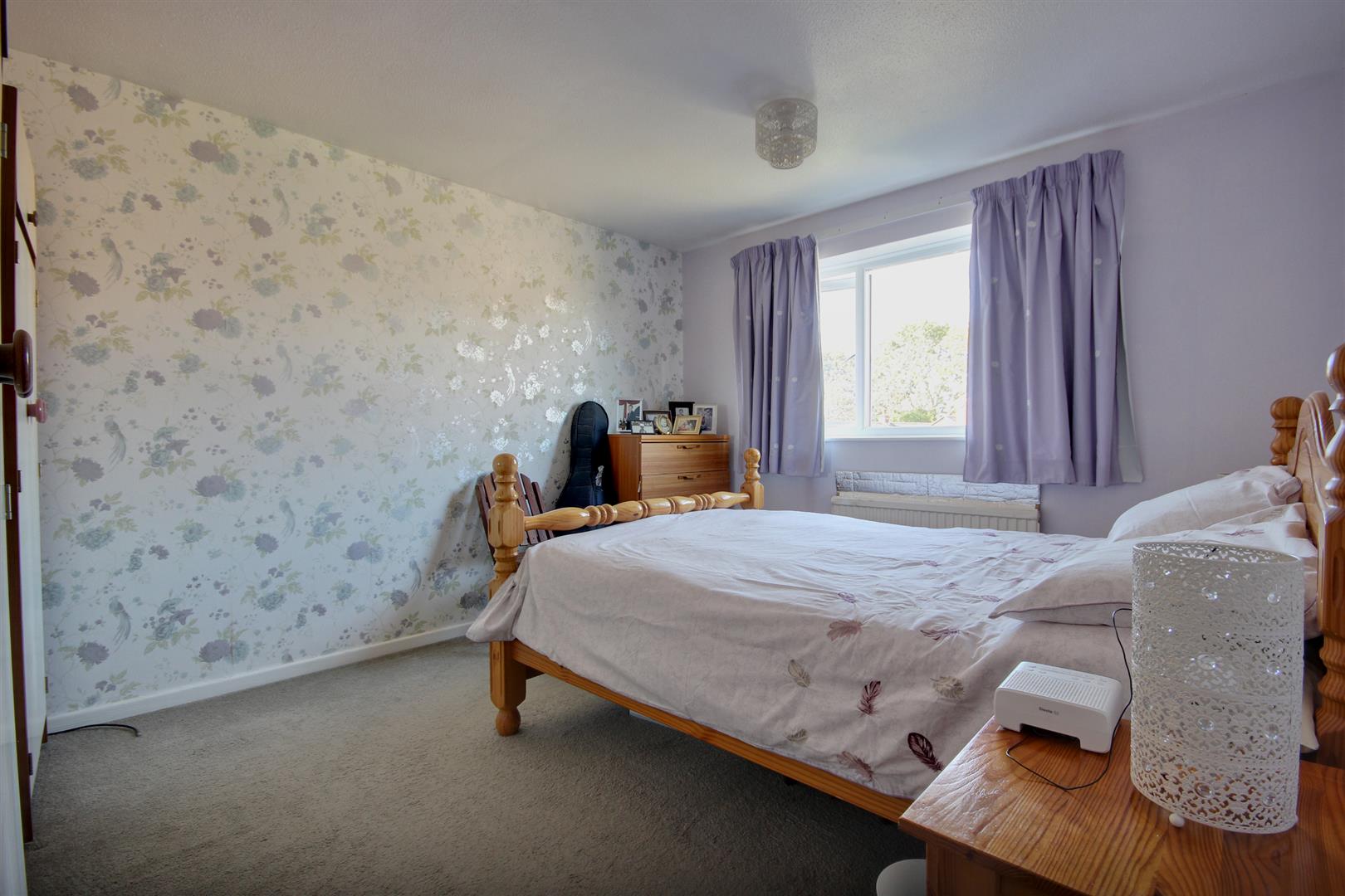 Copandale Road, Beverley
